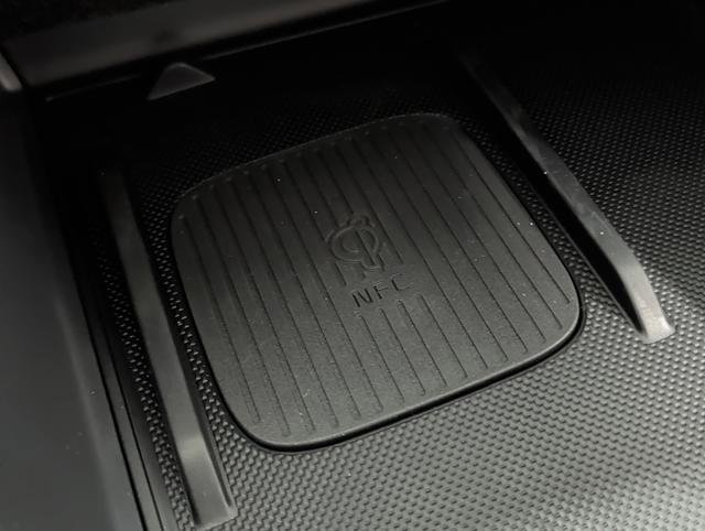 New 2026 Hyundai Sonata Limited image 23