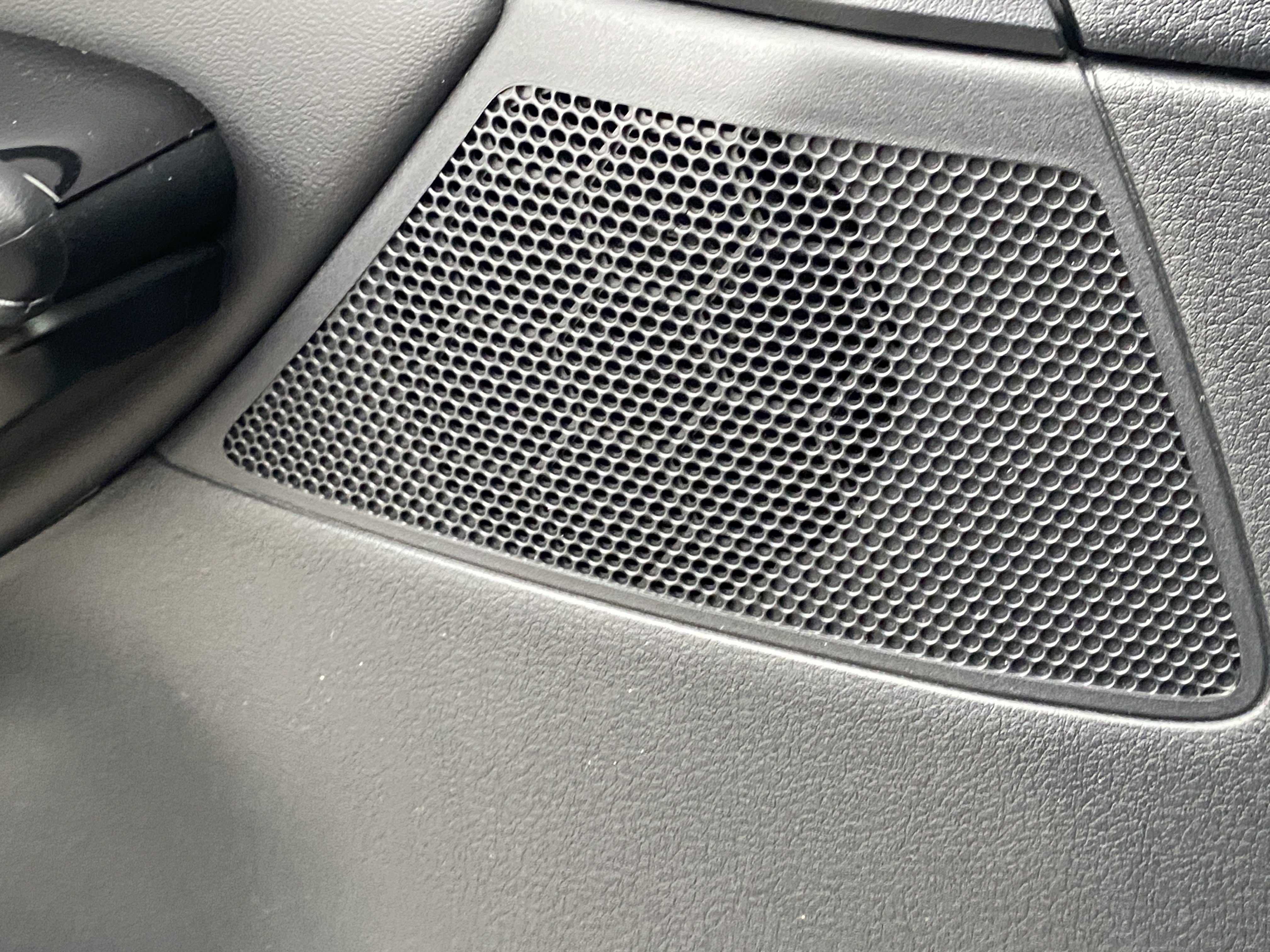 Used 2024 MAZDA CX-30 AWD 2.5 S w/ Select Sport Pkg image 29