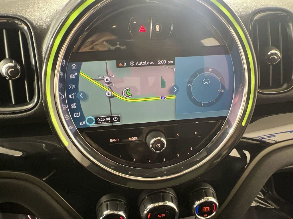 Used 2023 MINI Cooper Countryman S image 14