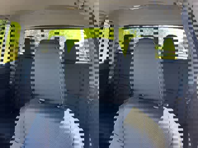 Certified 2026 Honda Ridgeline RTL image 25