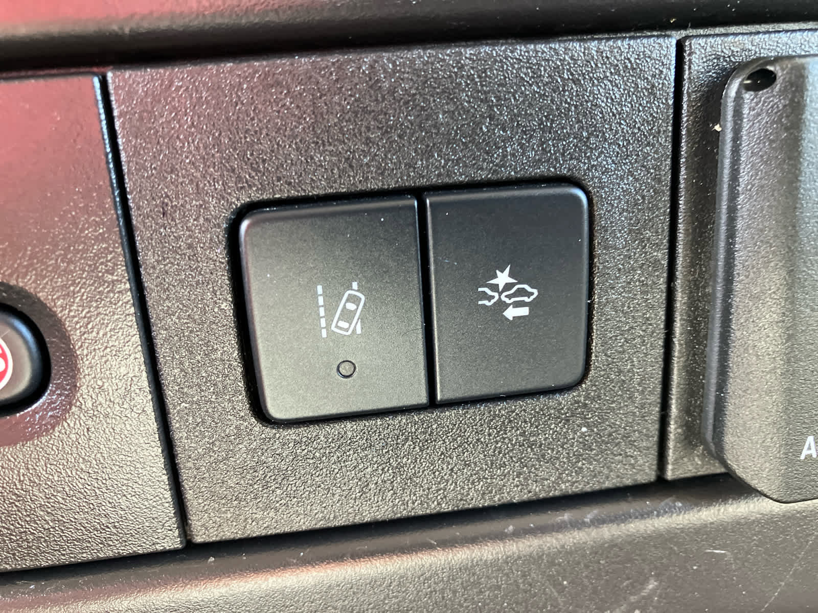 Used 2021 Chevrolet Express 2500 w/ Driver Convenience Package image 25