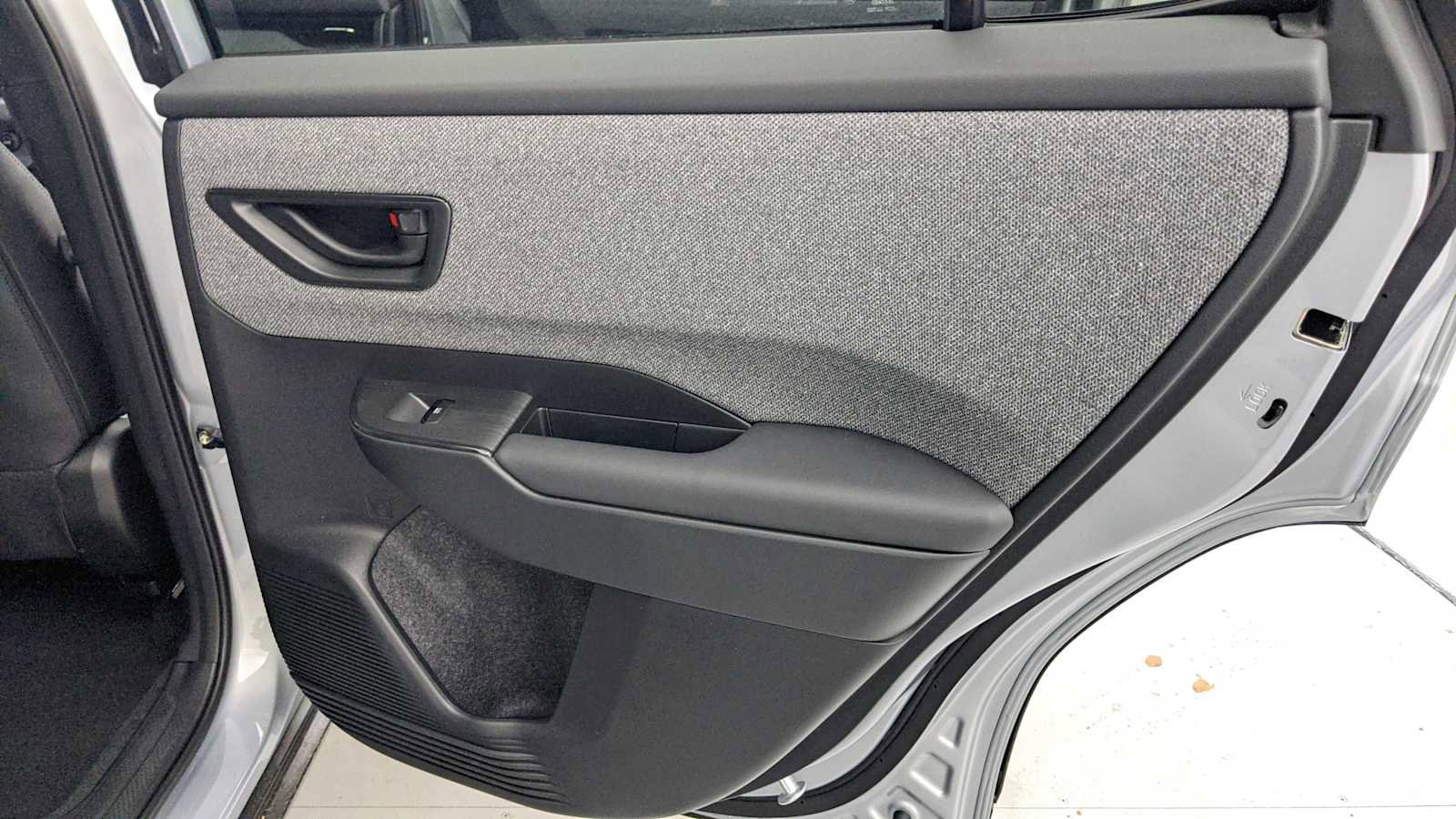 New 2026 Subaru Outback Limited image 33