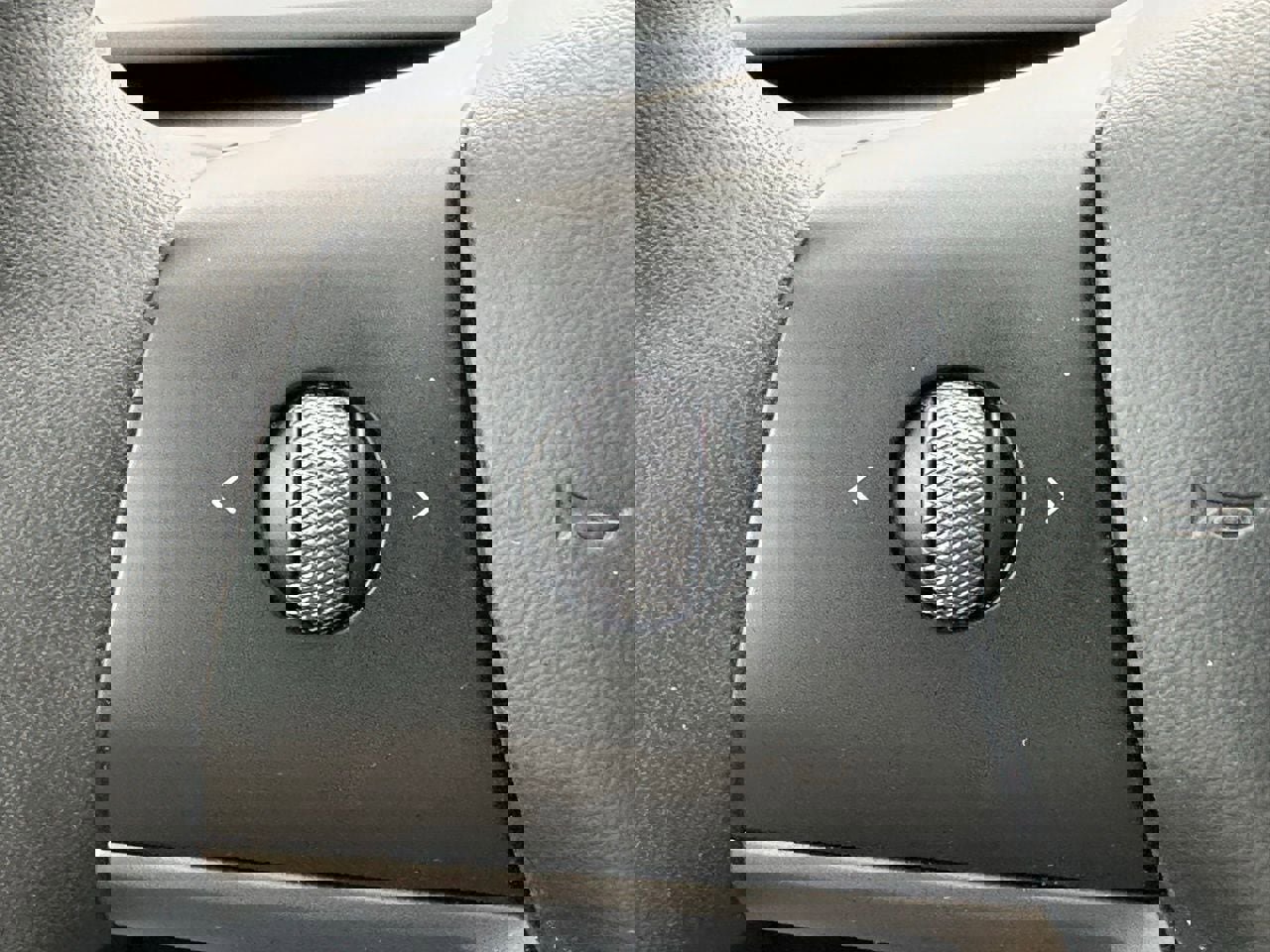 Used 2024 Tesla Model Y Long Range image 23