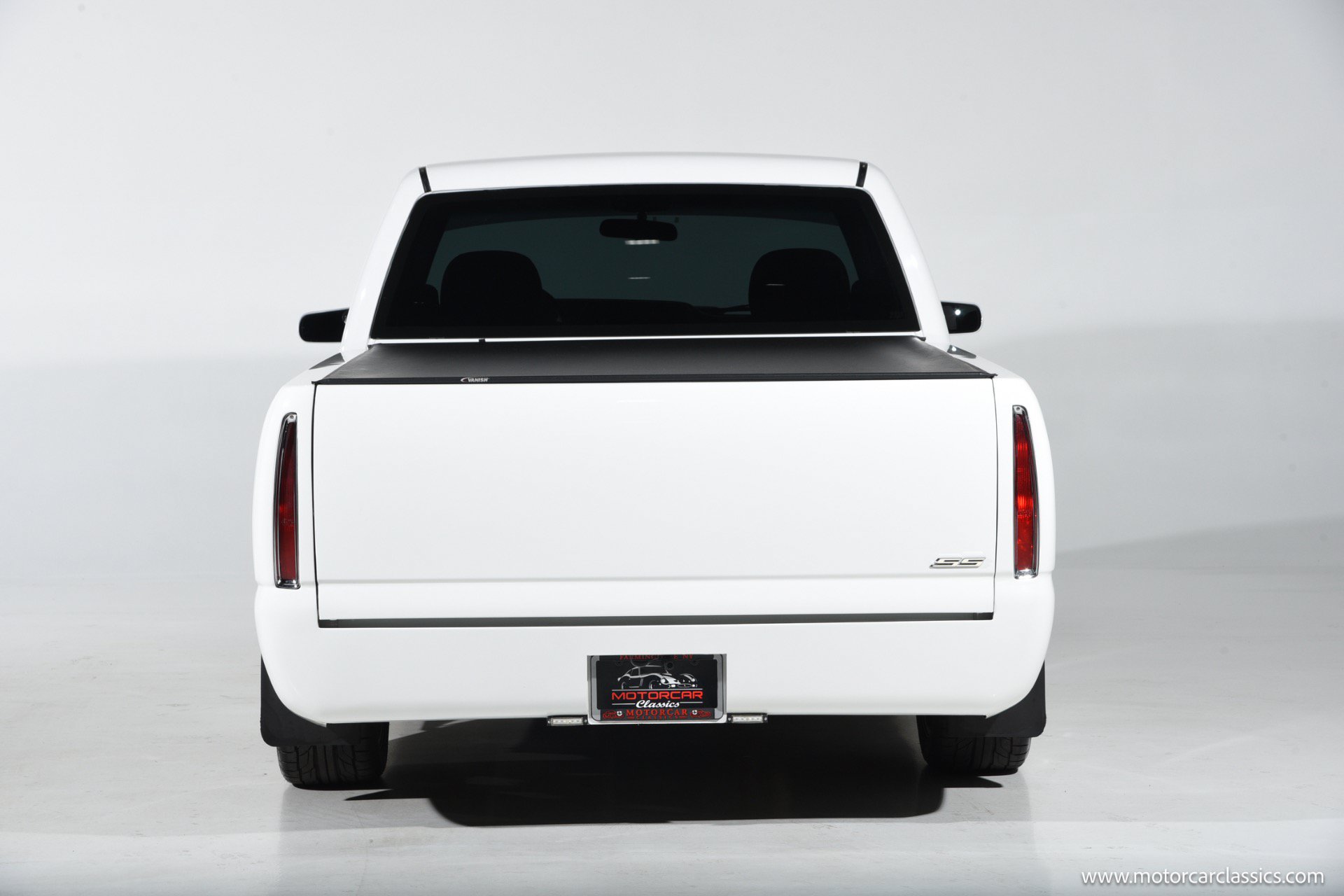 Used 1999 Chevrolet Silverado 1500 LS RWD image 6