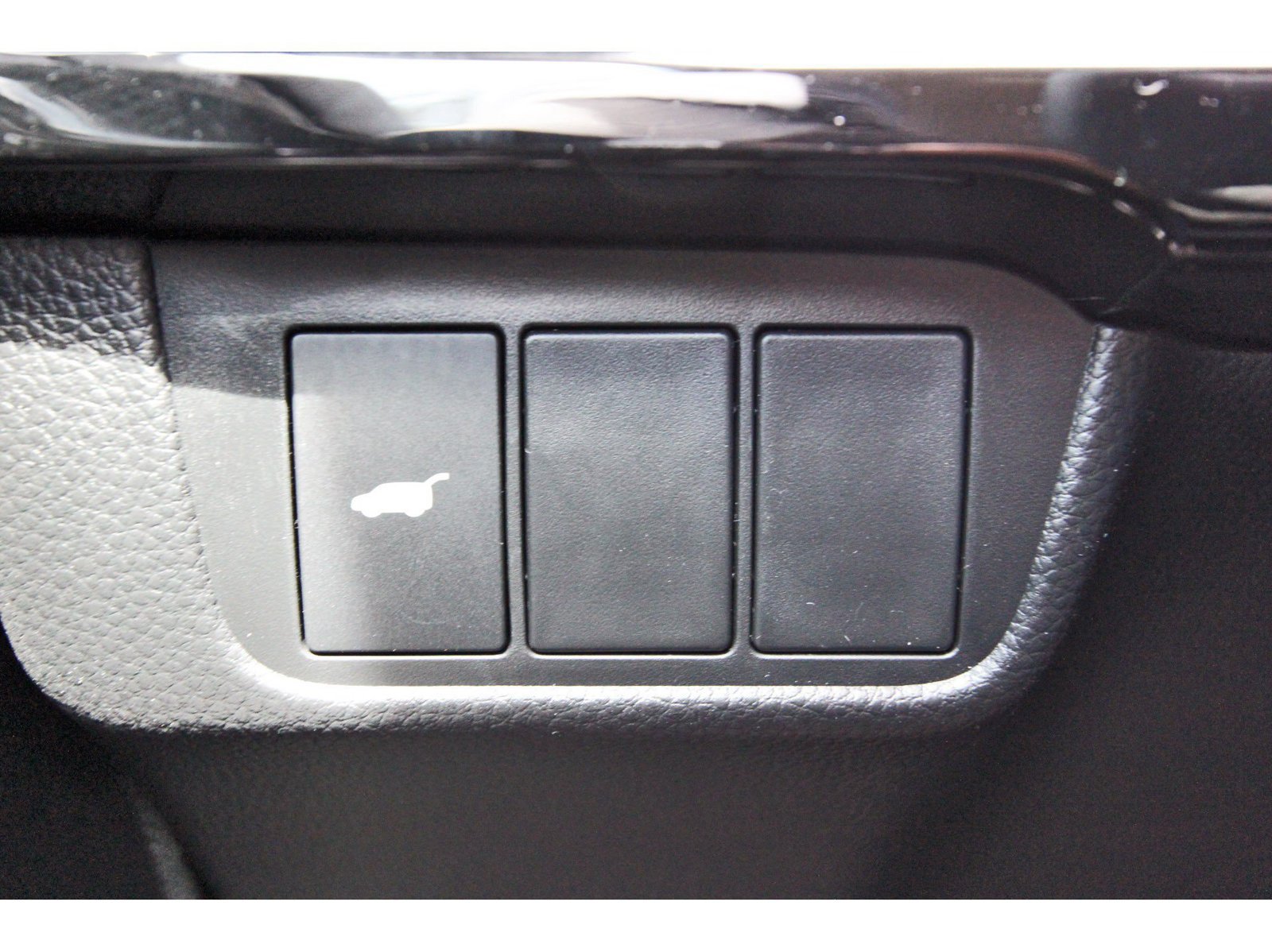 New 2027 Honda CR-V EX-L image 21