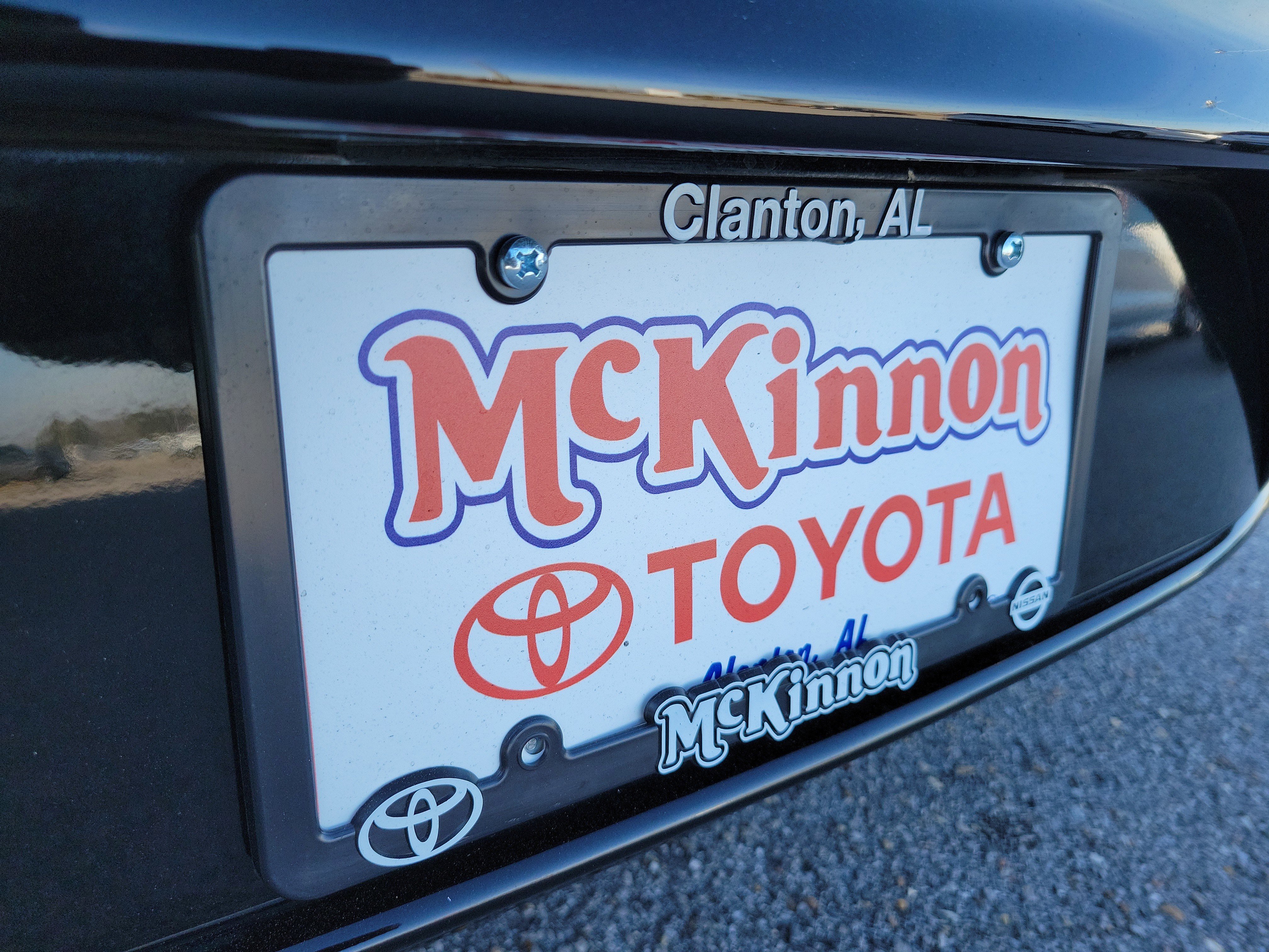 Used 2025 Acura TLX w/ Technology Package image 27