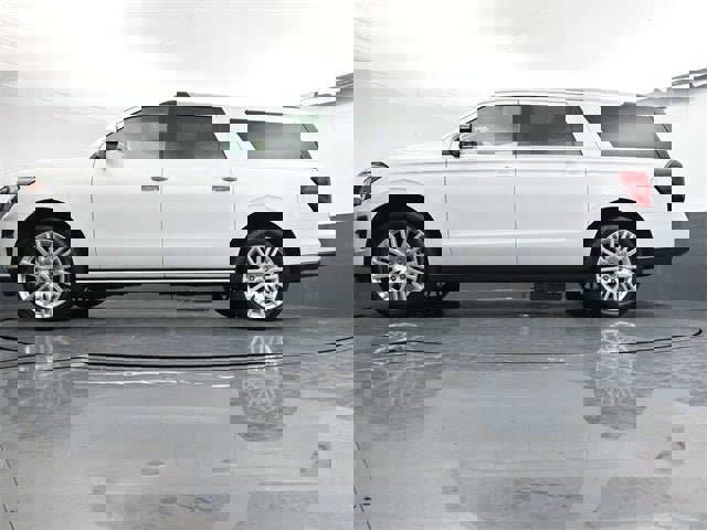 Used 2024 Ford Expedition Max Limited image 33