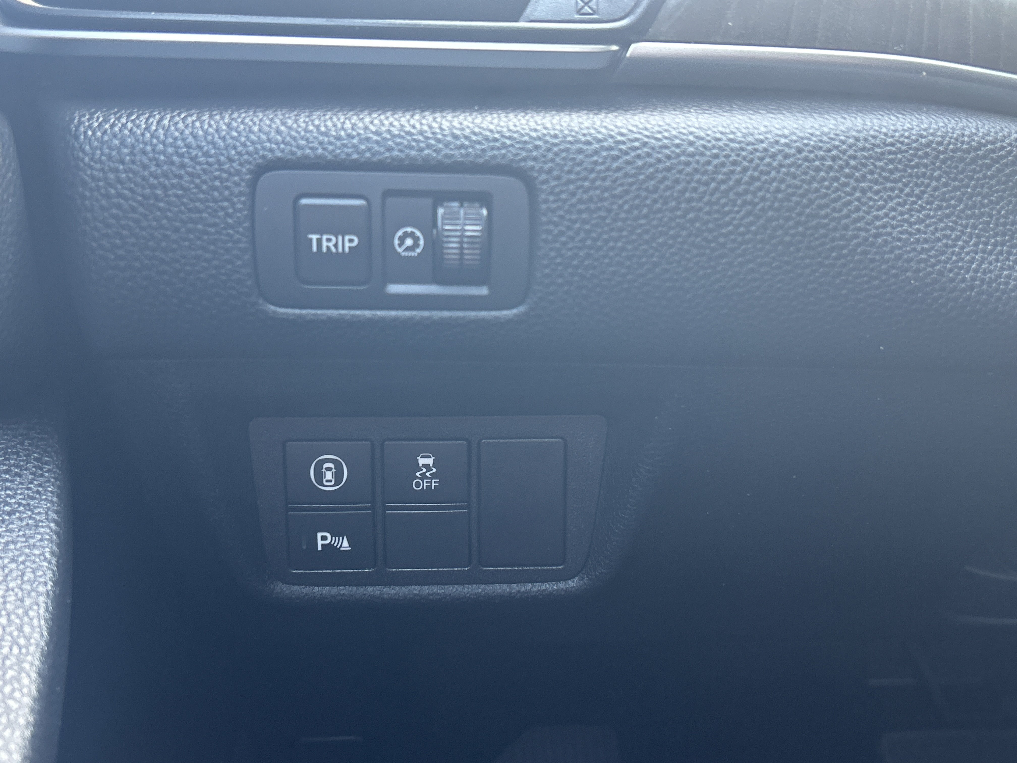 Certified 2022 Honda Accord EX-L image 12