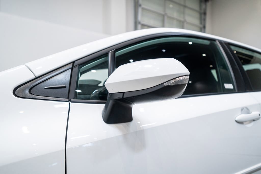 Certified 2023 Toyota Corolla SE image 12