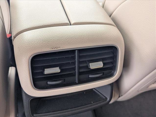 Used 2020 Mercedes-Benz GLE 350 4MATIC image 16