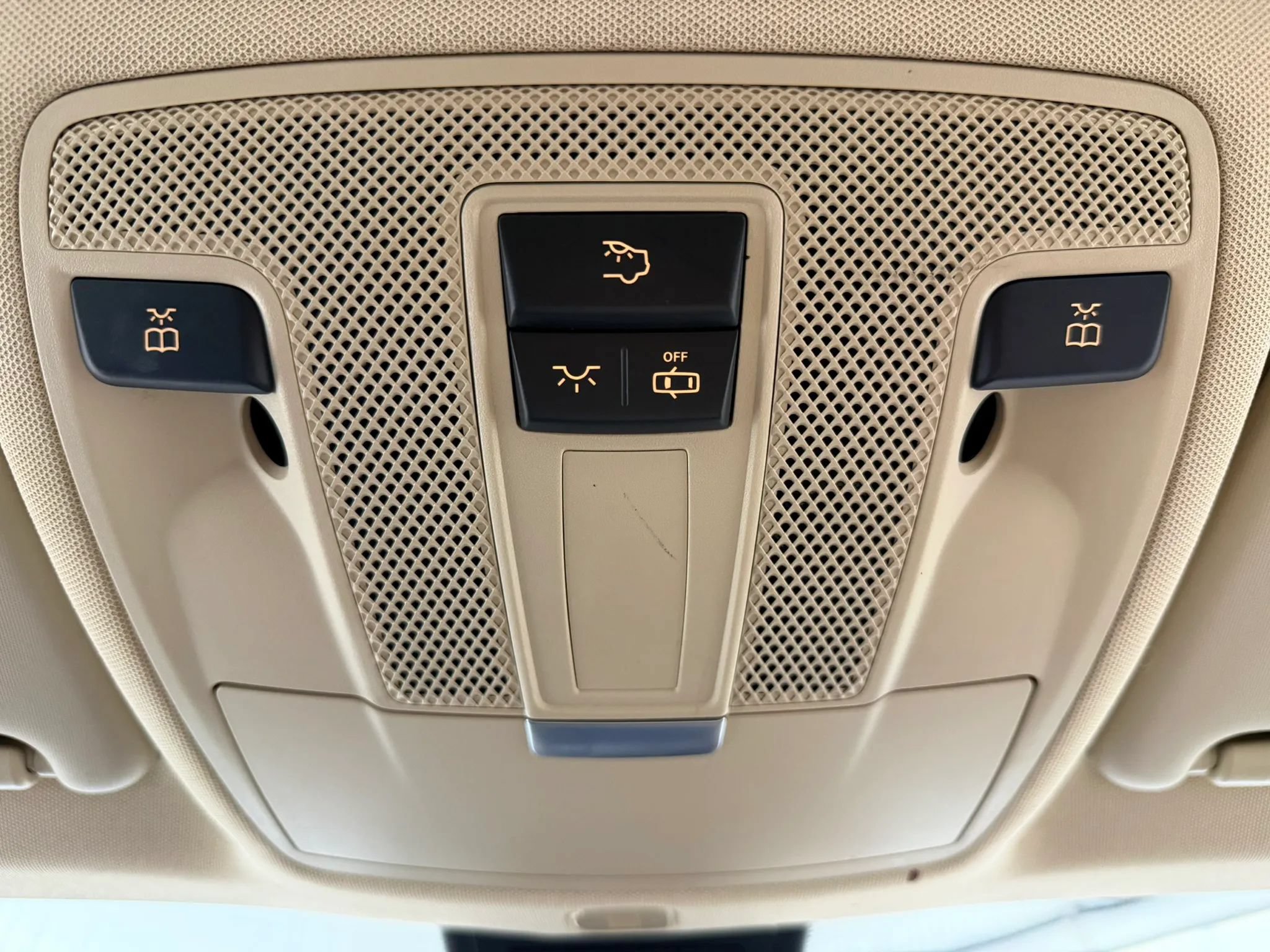 Used 2019 Mercedes-Benz GLA 250 image 28