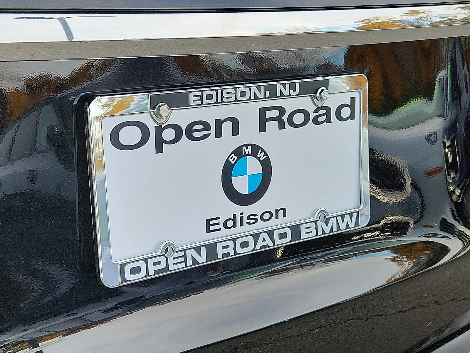 Used 2022 Mercedes-Benz GLE 350 4MATIC image 30