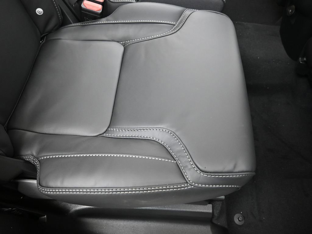 New 2026 Volvo XC90 B6 Ultra w/ Protection Package Premier image 16