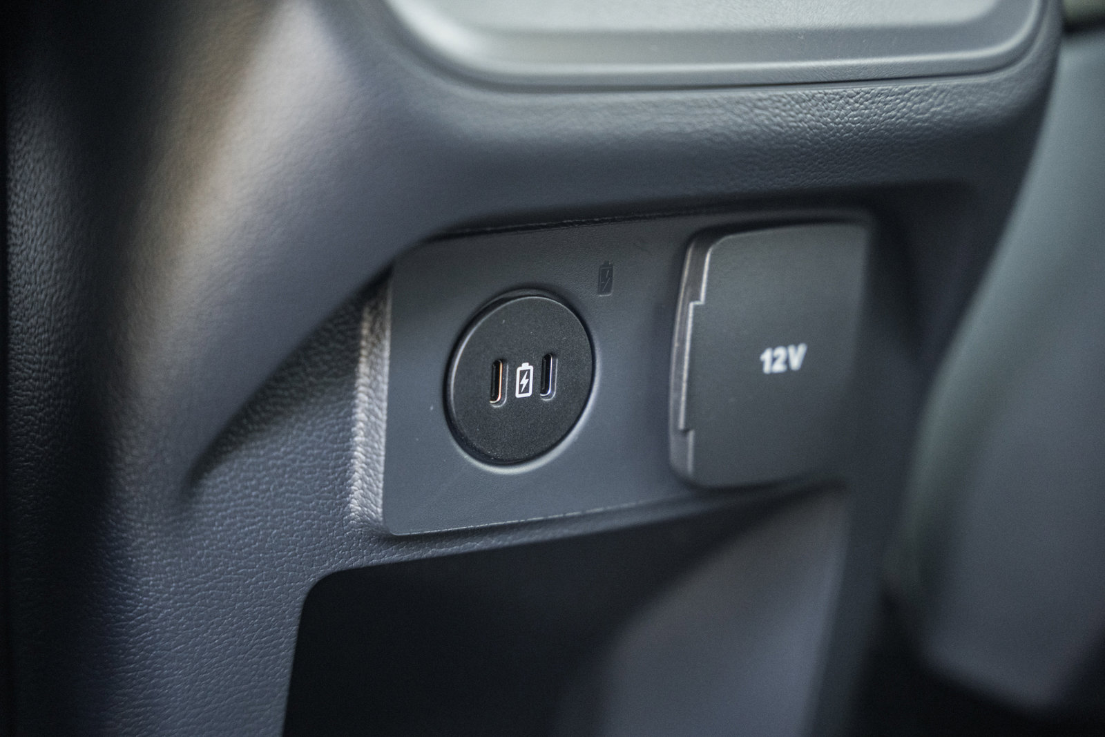 New 2026 Ford Explorer Active image 35