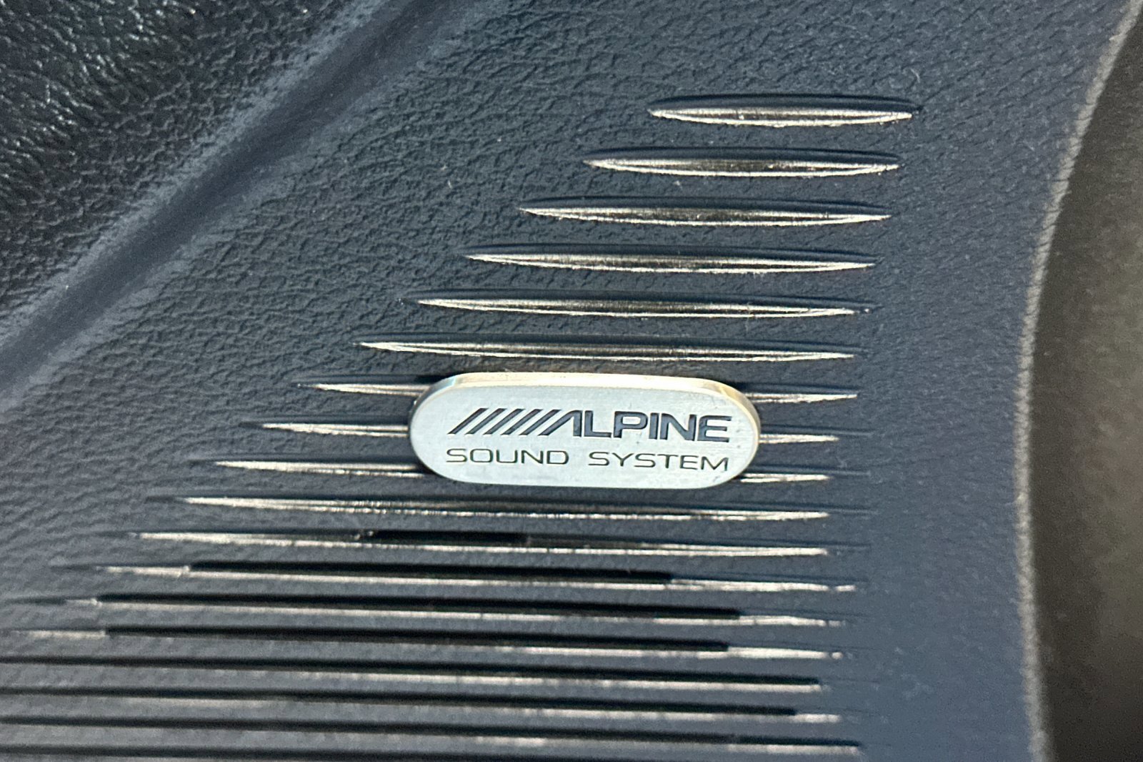 Used 2021 Dodge Challenger R/T Scat Pack image 42