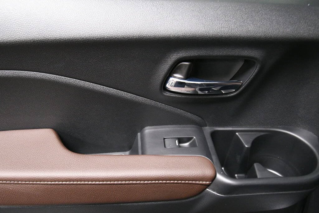 Used 2024 Honda Ridgeline RTL image 28