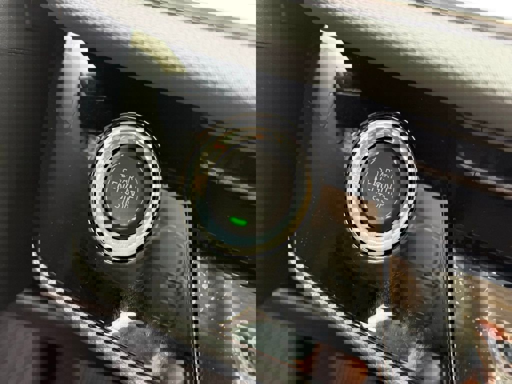 New 2026 Buick Envision Preferred image 29