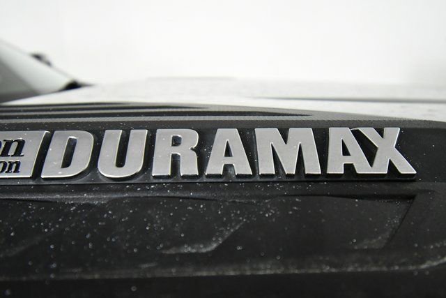 Used 2021 Chevrolet Silverado 2500 High Country w/ Safety Package II image 18