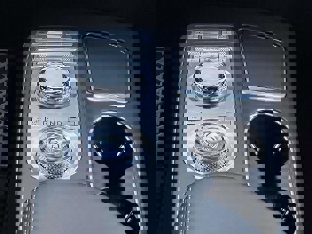 Used 2023 Genesis GV70 3.5T Sport w/ Sport Prestige Package image 23