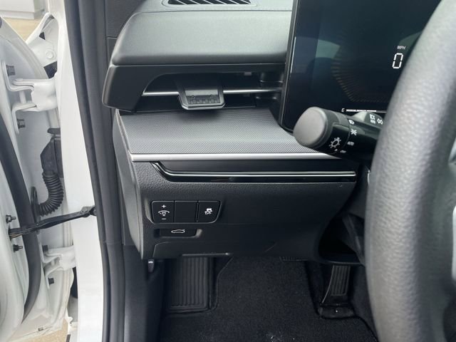 Used 2025 Kia K5 LXS FWD image 21