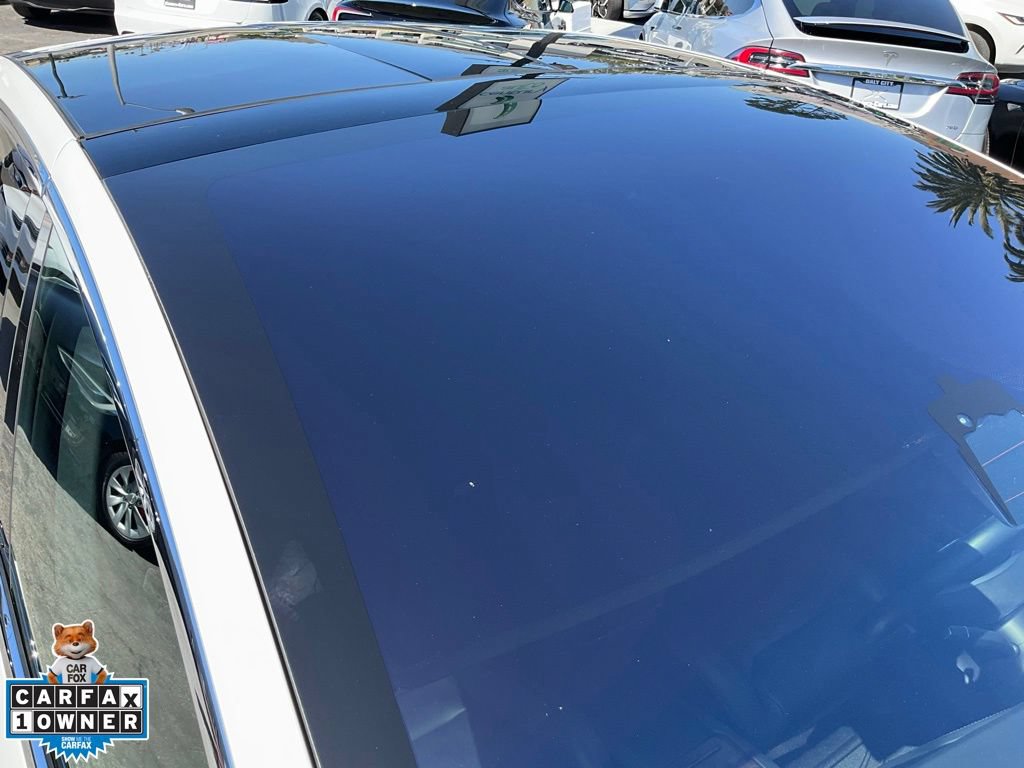 Used 2019 Tesla Model X AWD/4WD image 89