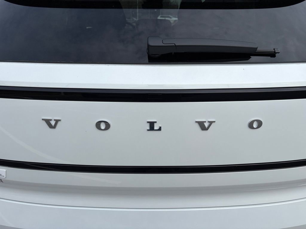 New 2026 Volvo EX30 Plus image 5