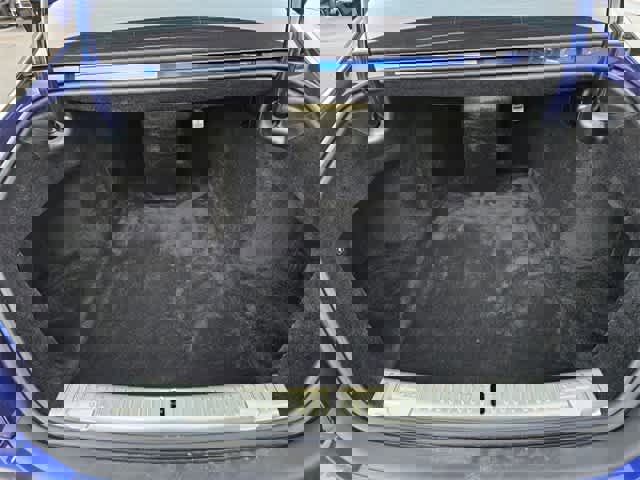 Used 2024 Rolls-Royce Ghost image 22