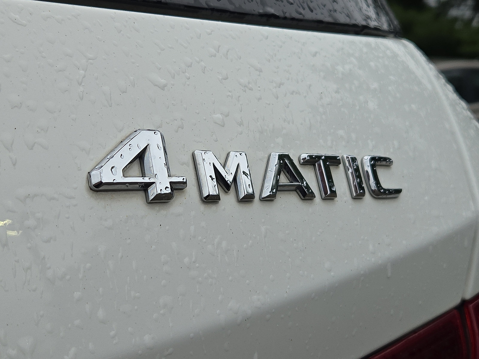 Used 2016 Mercedes-Benz GLE 350 4MATIC image 35