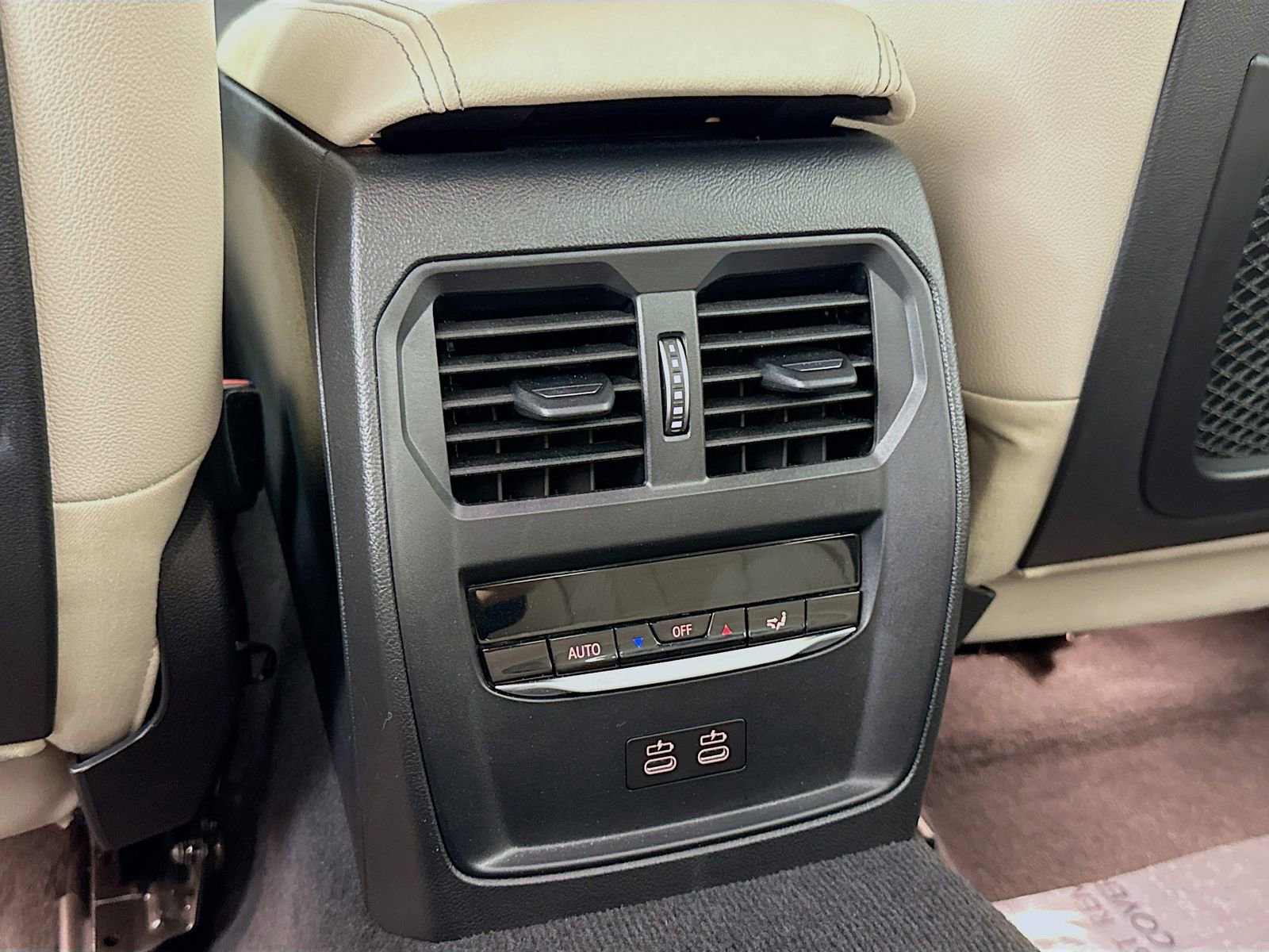 Certified 2023 BMW 430i Gran Coupe xDrive w/ M Sport Package image 27