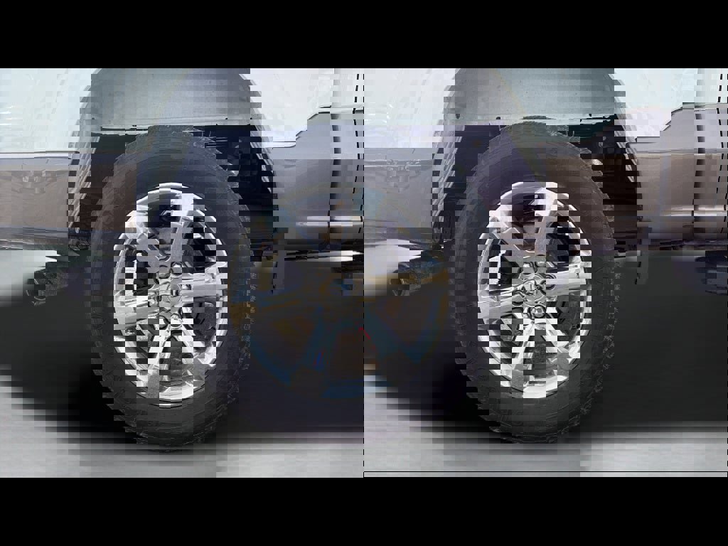 Used 2021 Ford F150 Lariat image 21