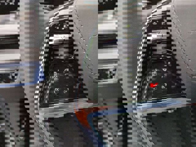 New 2026 Cadillac Vistiq Premium Luxury image 36