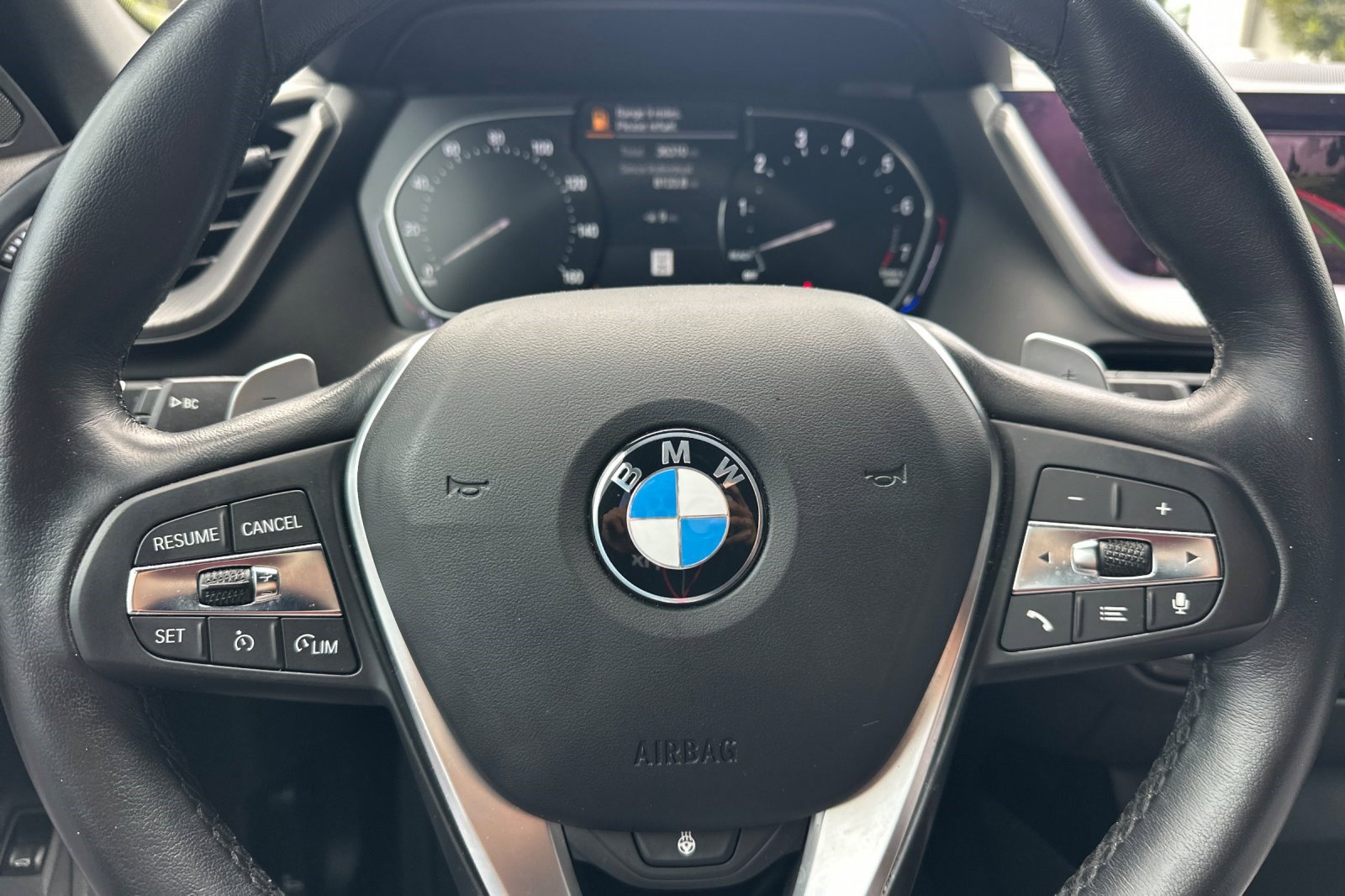 Used 2021 BMW 228i Gran Coupe image 29