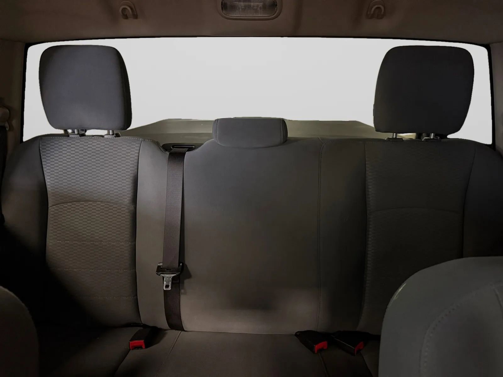 Used 2019 RAM 1500 Express image 22