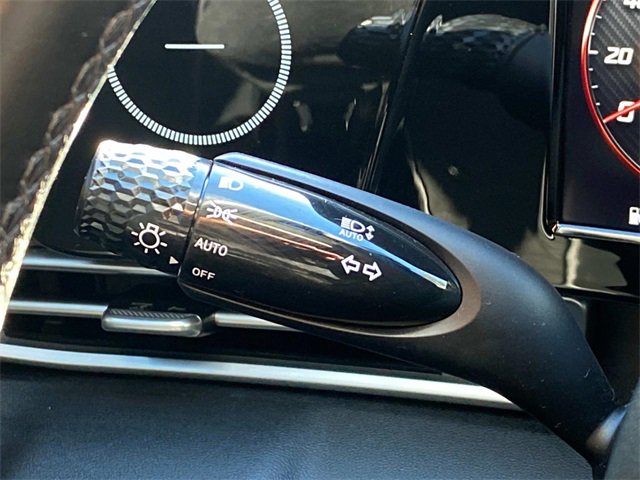 Used 2021 Hyundai Elantra SEL w/ Convenience Package image 21