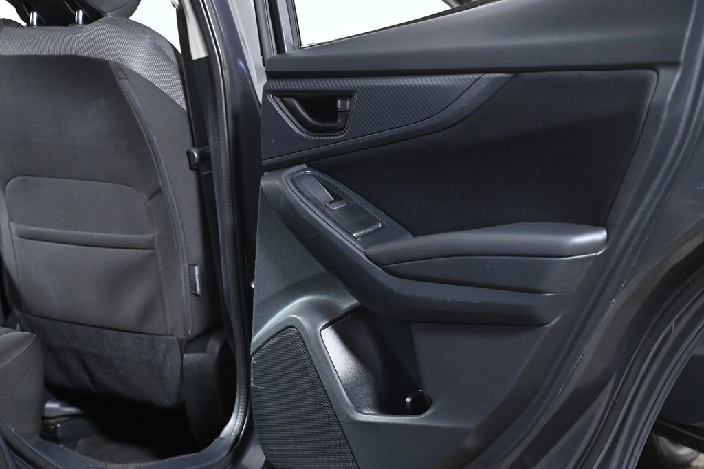 Used 2020 Subaru Impreza 2.0i image 27