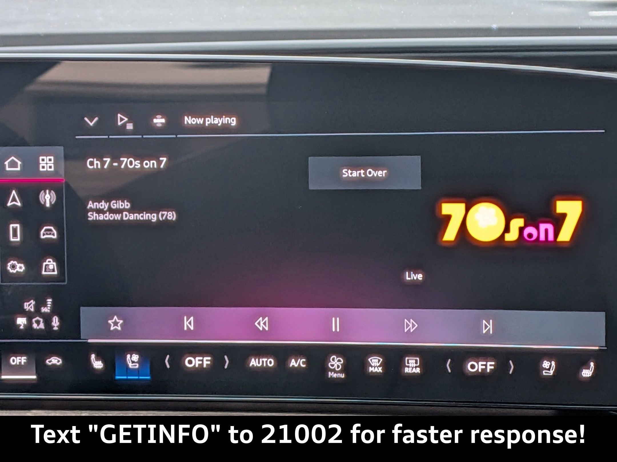 Used 2025 Audi Q5 Premium Plus w/ Premium Plus image 22