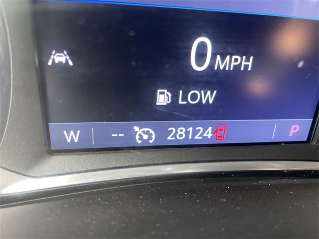 Used 2021 Chevrolet Equinox Premier image 12