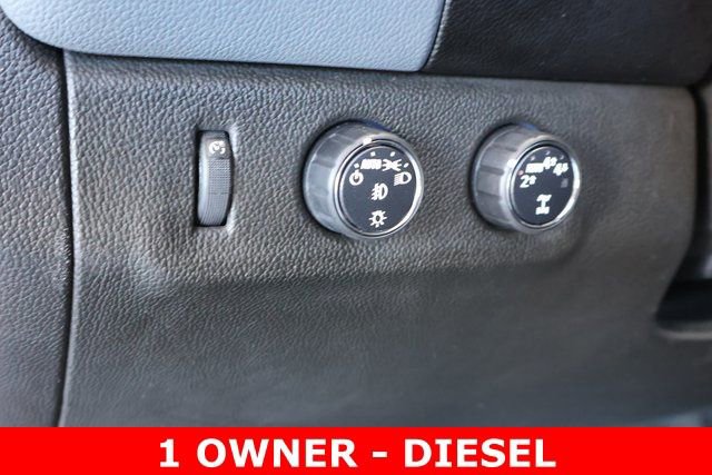 Used 2018 Chevrolet Colorado Z71 w/ Centennial Edition image 20