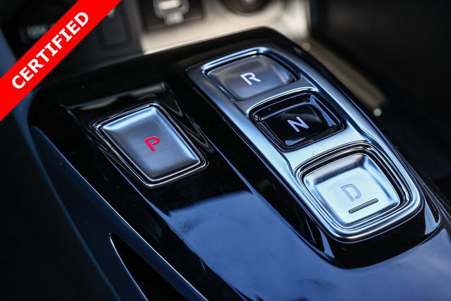 Used 2023 Hyundai Sonata Limited image 25