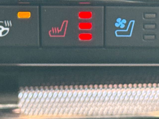 Used 2022 Ford F150 Tremor w/ Equipment Group 402A High AWD/4WD image 34