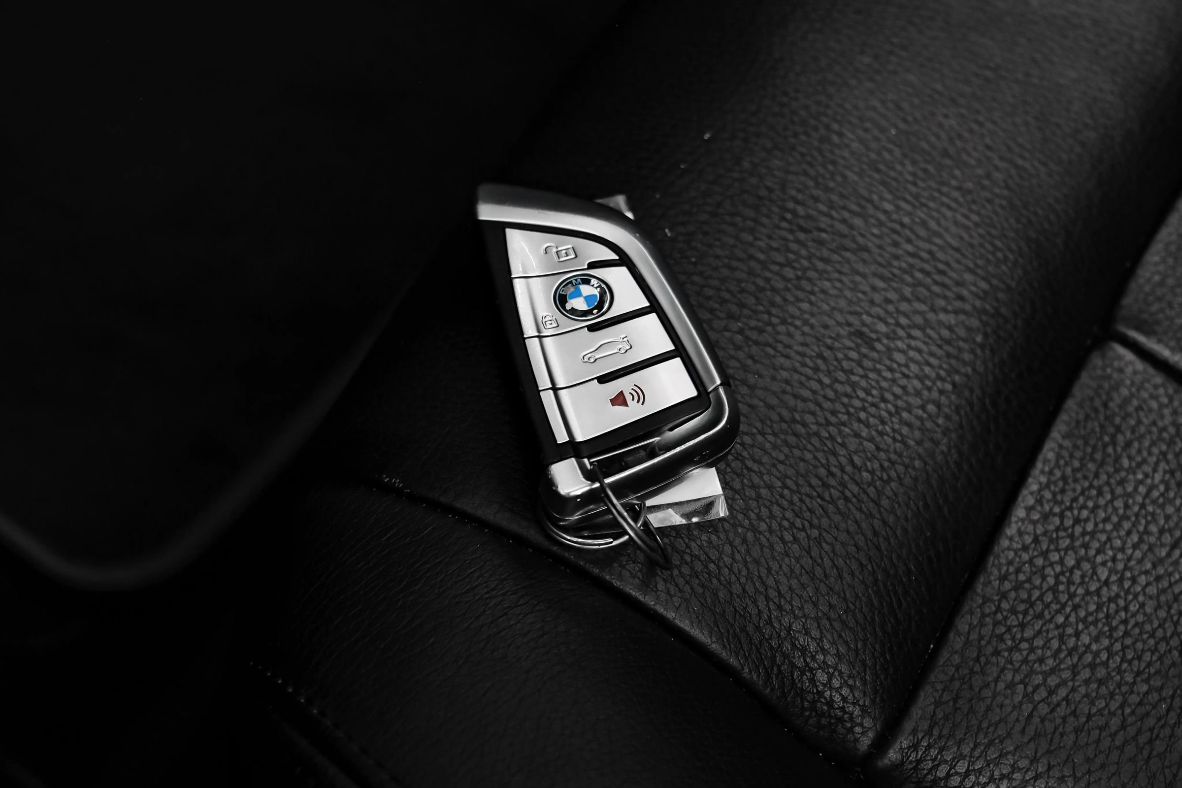 Used 2014 BMW X5 xDrive35i AWD/4WD image 62