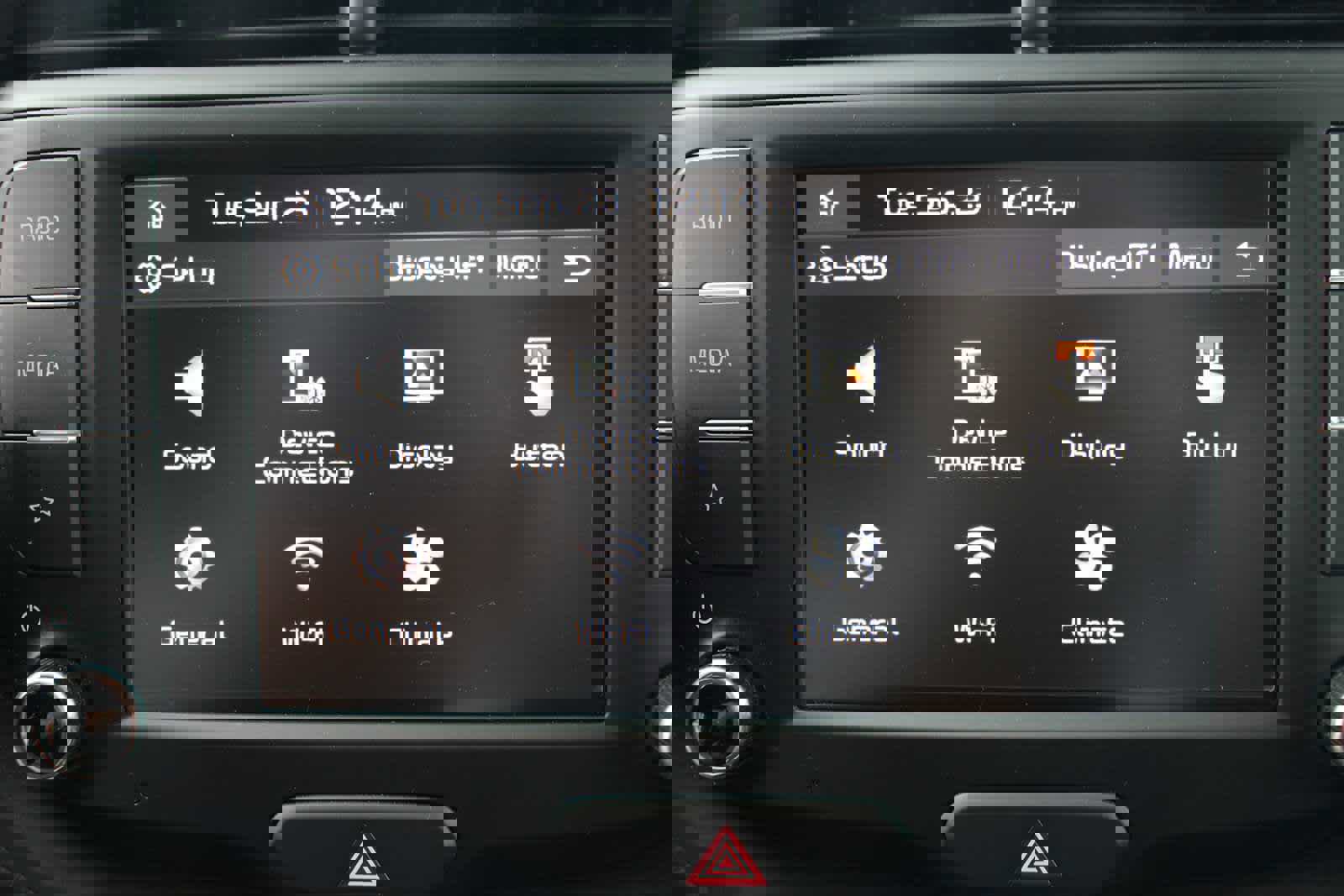 Used 2024 Kia Soul LX w/ Option Group 015 image 18