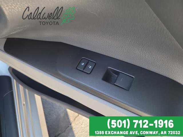 Used 2022 Toyota Camry LE image 29