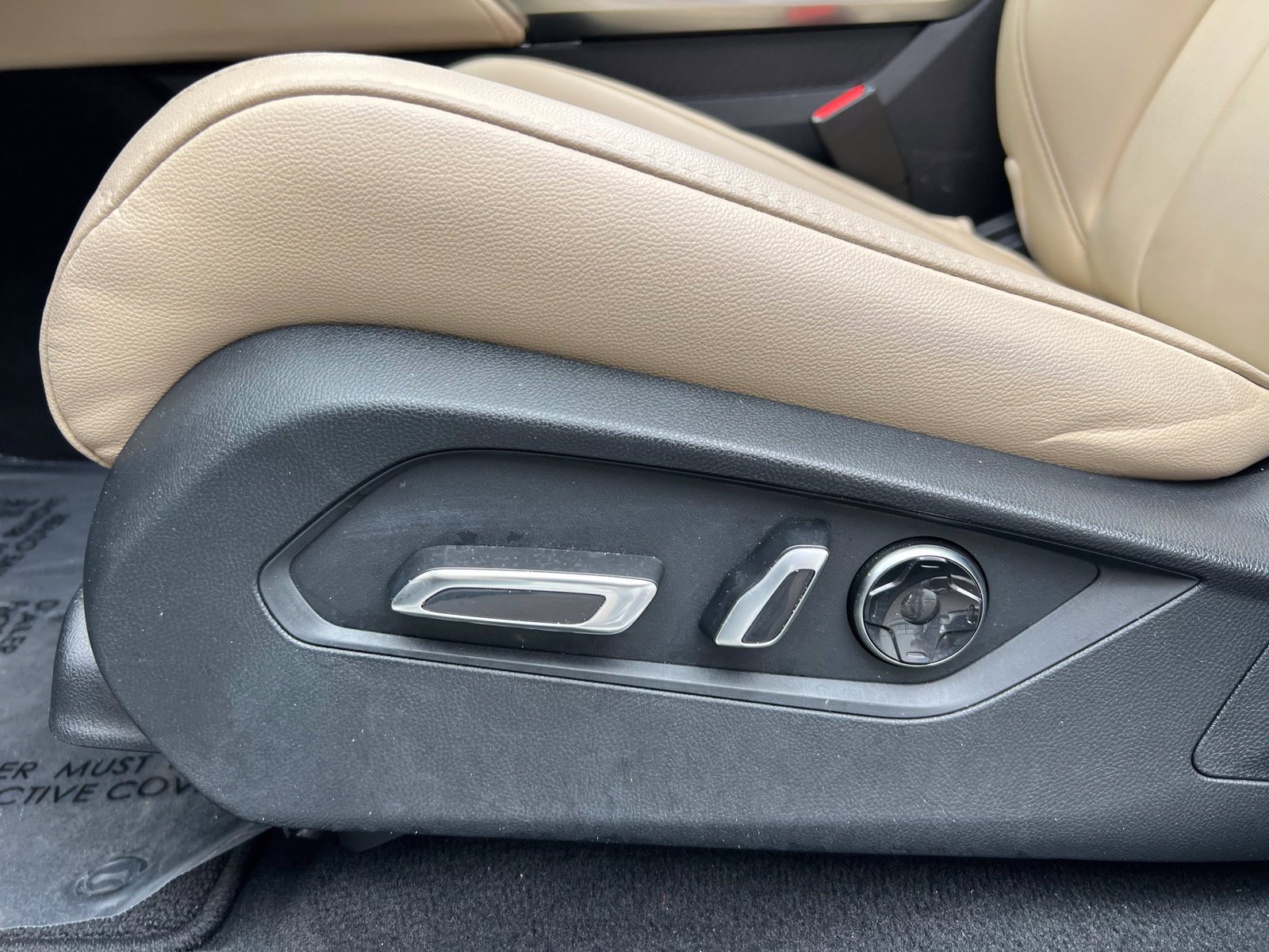 Used 2023 Acura MDX SH-AWD image 29