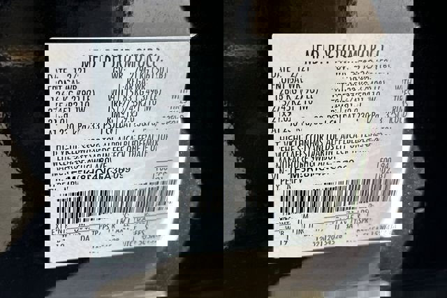 Used 2022 Ford Explorer Platinum w/ Equipment Group 601A image 37