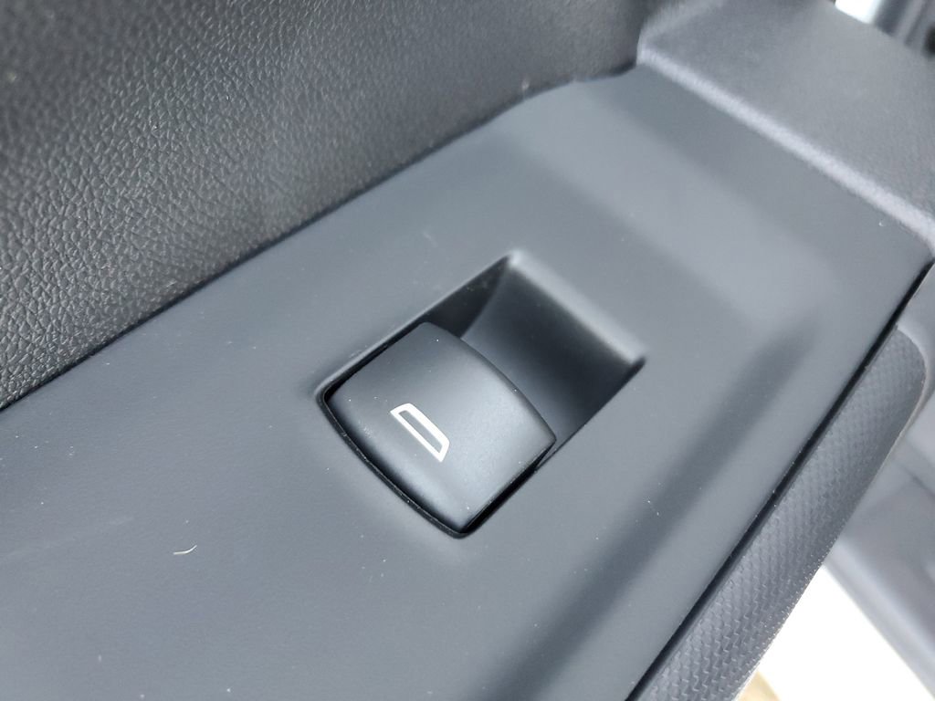 New 2026 Chevrolet Silverado 1500 Custom Trail Boss image 16