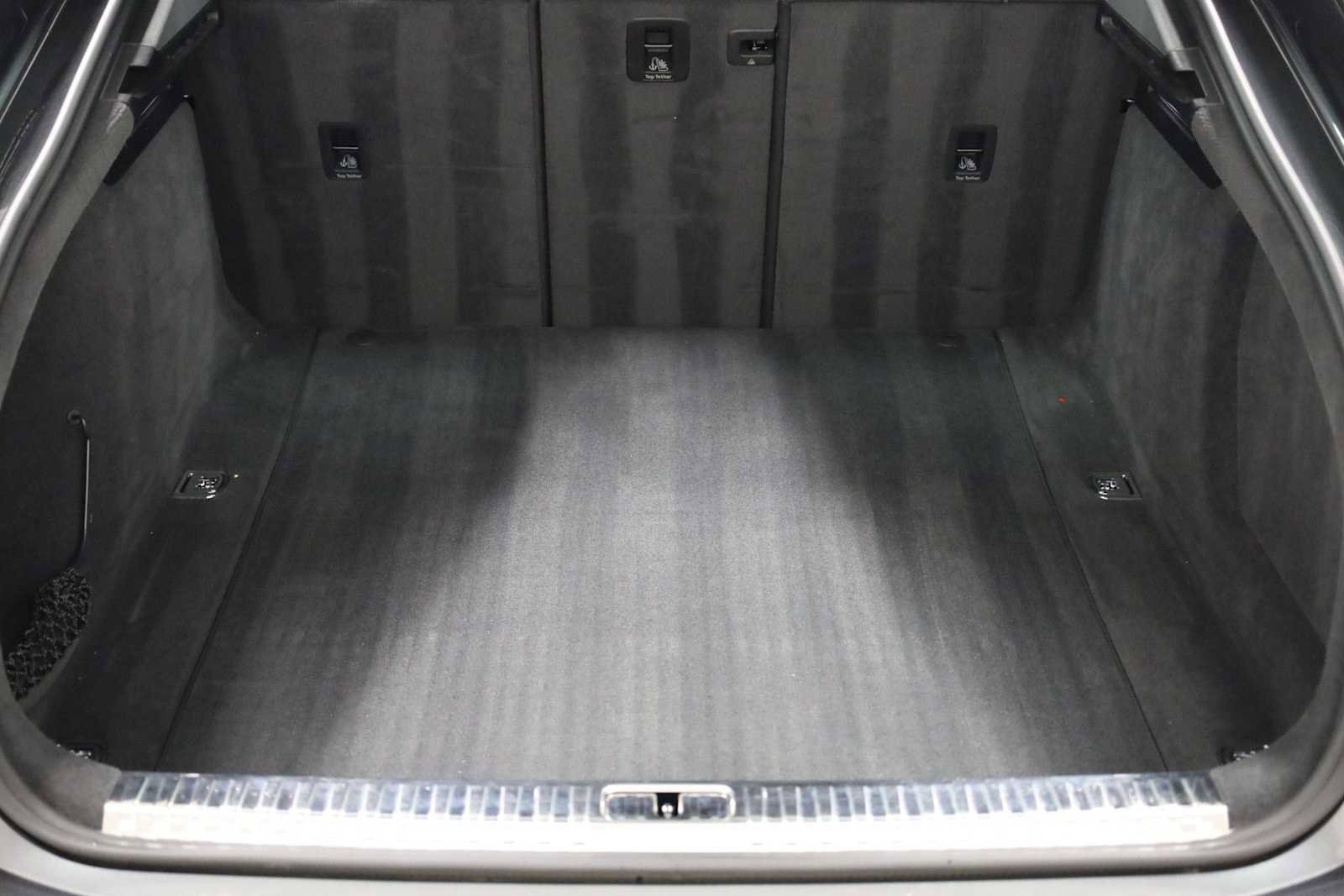 Used 2023 Audi S7 Prestige w/ Prestige Package image 39