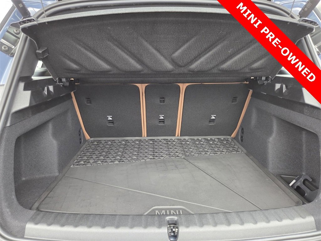 Used 2026 MINI Cooper Countryman S image 21