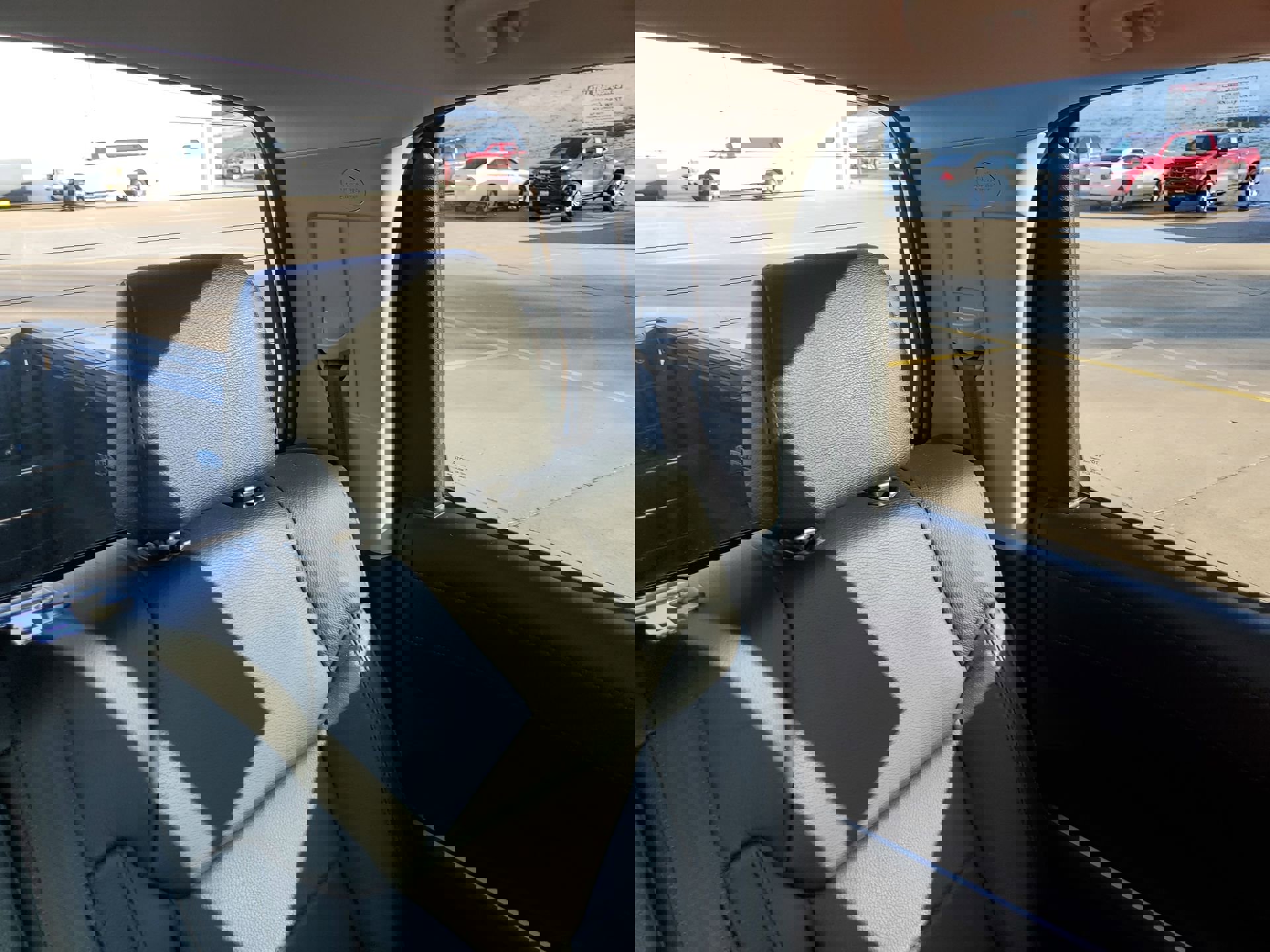 Used 2016 Toyota Tundra Limited image 15