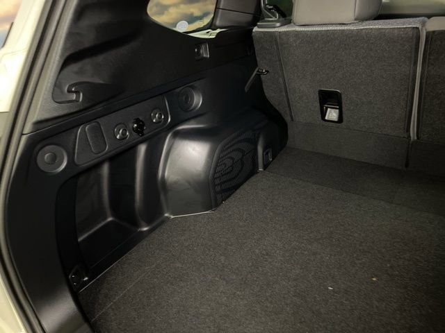 Certified 2026 Subaru Forester Premium image 58